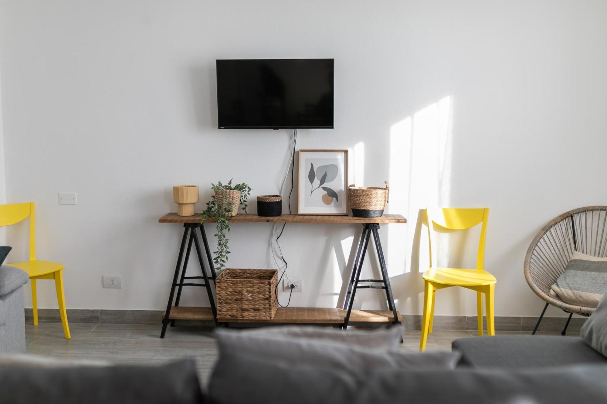 Apartmán Bed Gold Castelnuovo del Garda Exteriér fotografie