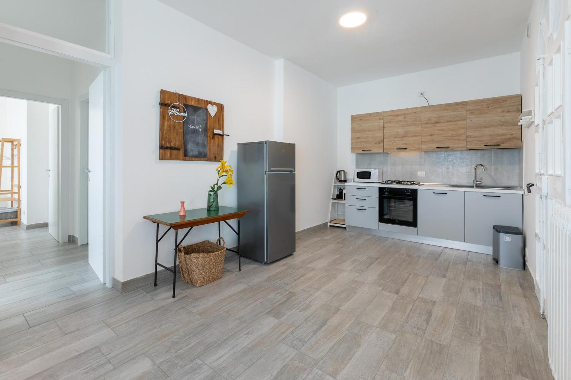 Apartmán Bed Gold Castelnuovo del Garda Exteriér fotografie